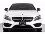 2017 Mercedes-Benz C43 AMG for sale 101673588